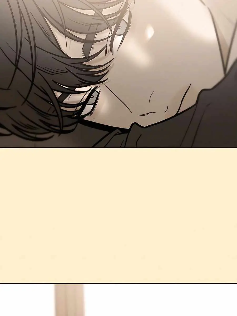 Pure Love Operation Chapter 52 Page 31