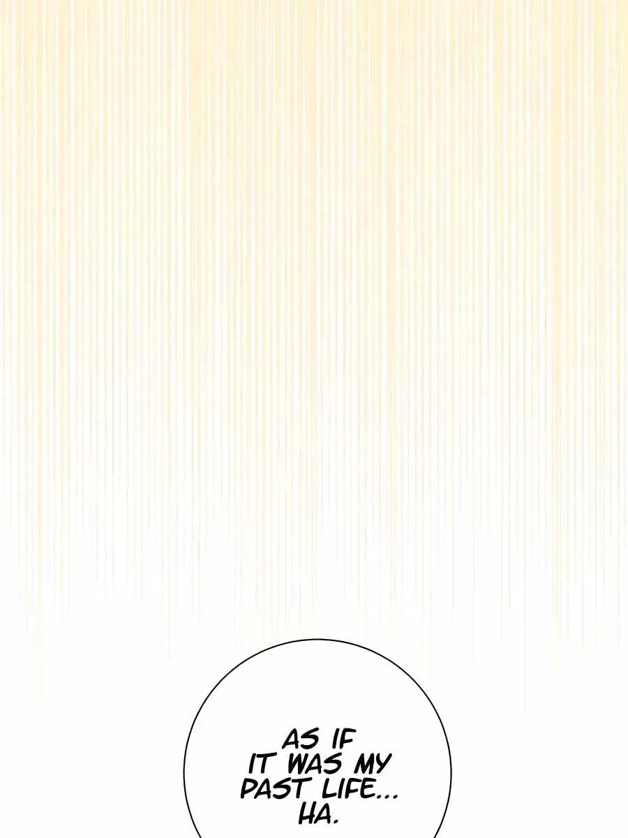 Pure Love Operation Chapter 52 Page 33