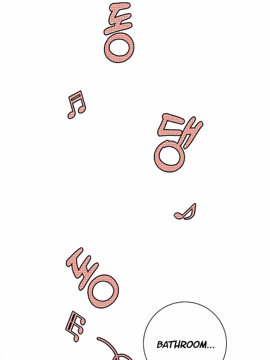 Pure Love Operation Chapter 52 Page 37