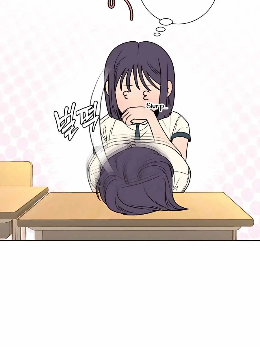 Pure Love Operation Chapter 52 Page 38