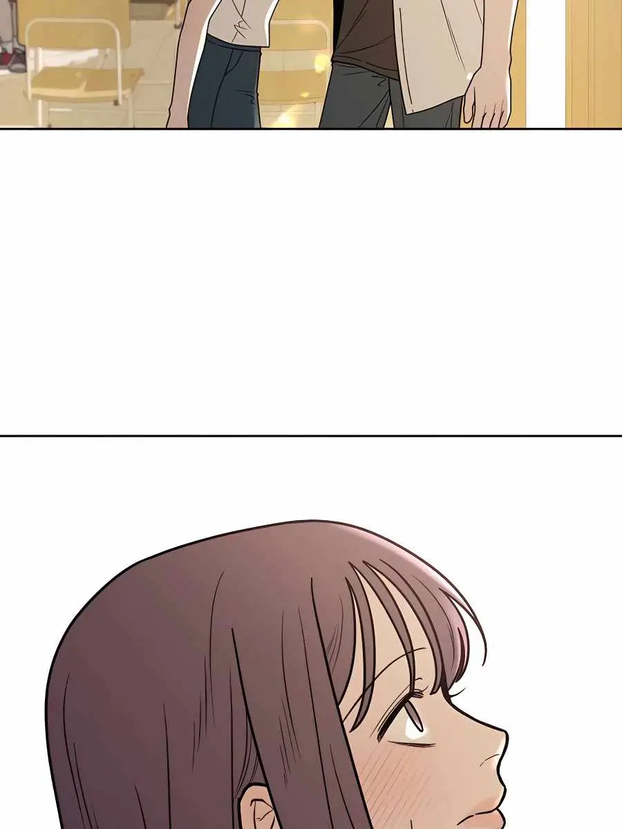 Pure Love Operation Chapter 52 Page 43