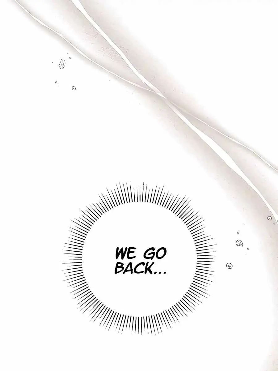 Pure Love Operation Chapter 52 Page 51