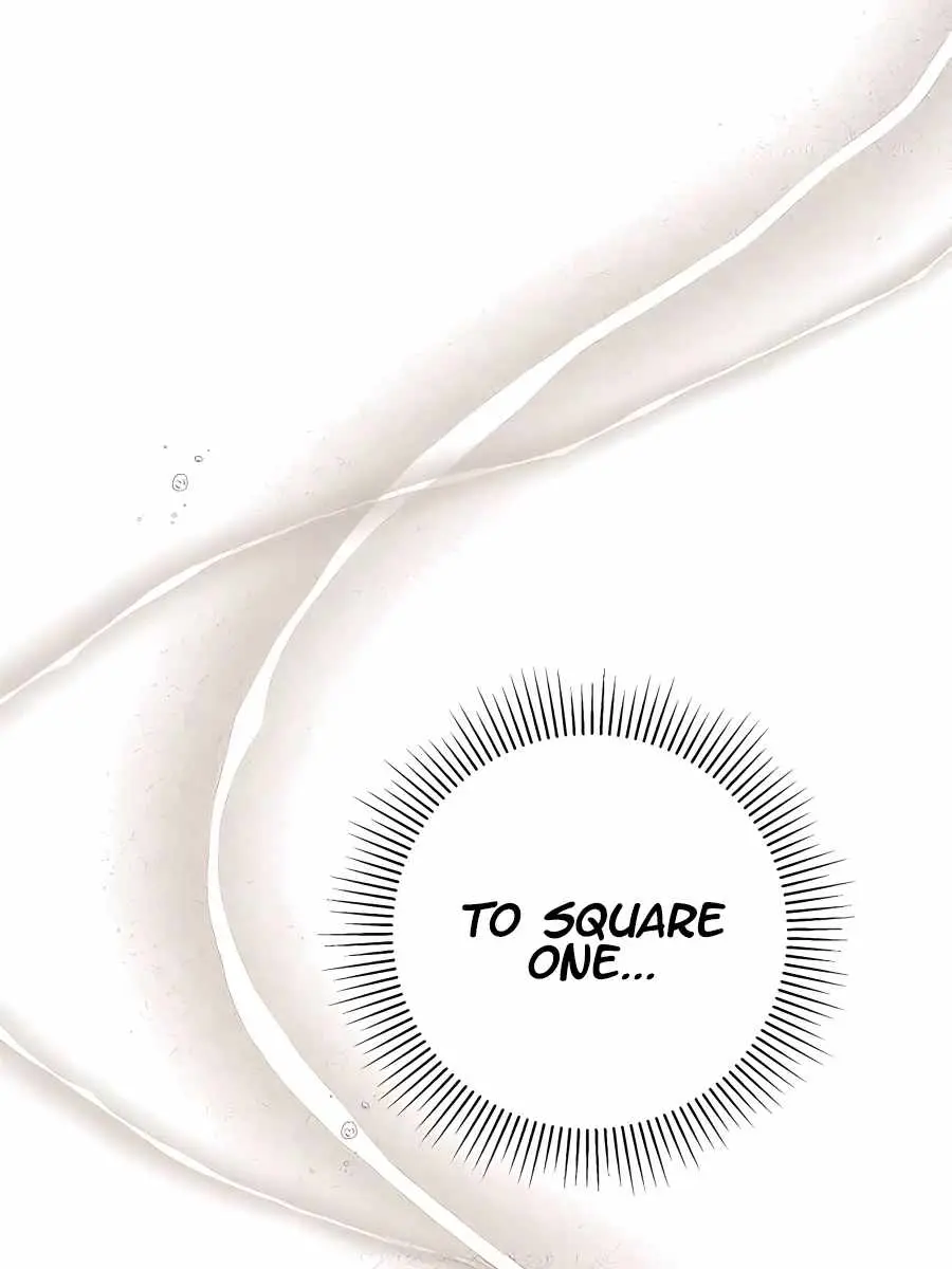 Pure Love Operation Chapter 52 Page 52