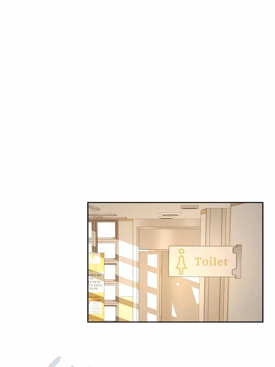 Pure Love Operation Chapter 52 Page 54