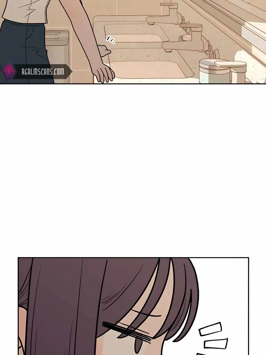 Pure Love Operation Chapter 52 Page 56