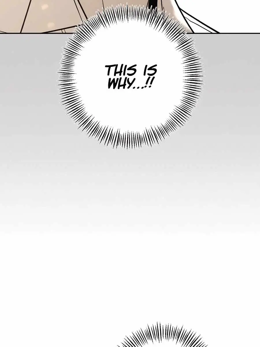 Pure Love Operation Chapter 52 Page 61