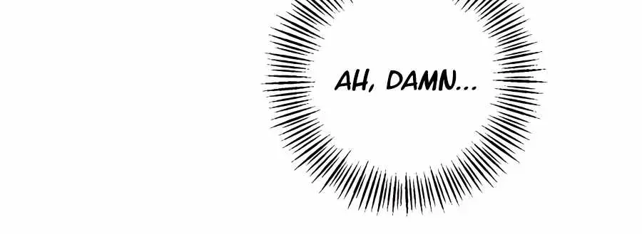 Pure Love Operation Chapter 52 Page 62