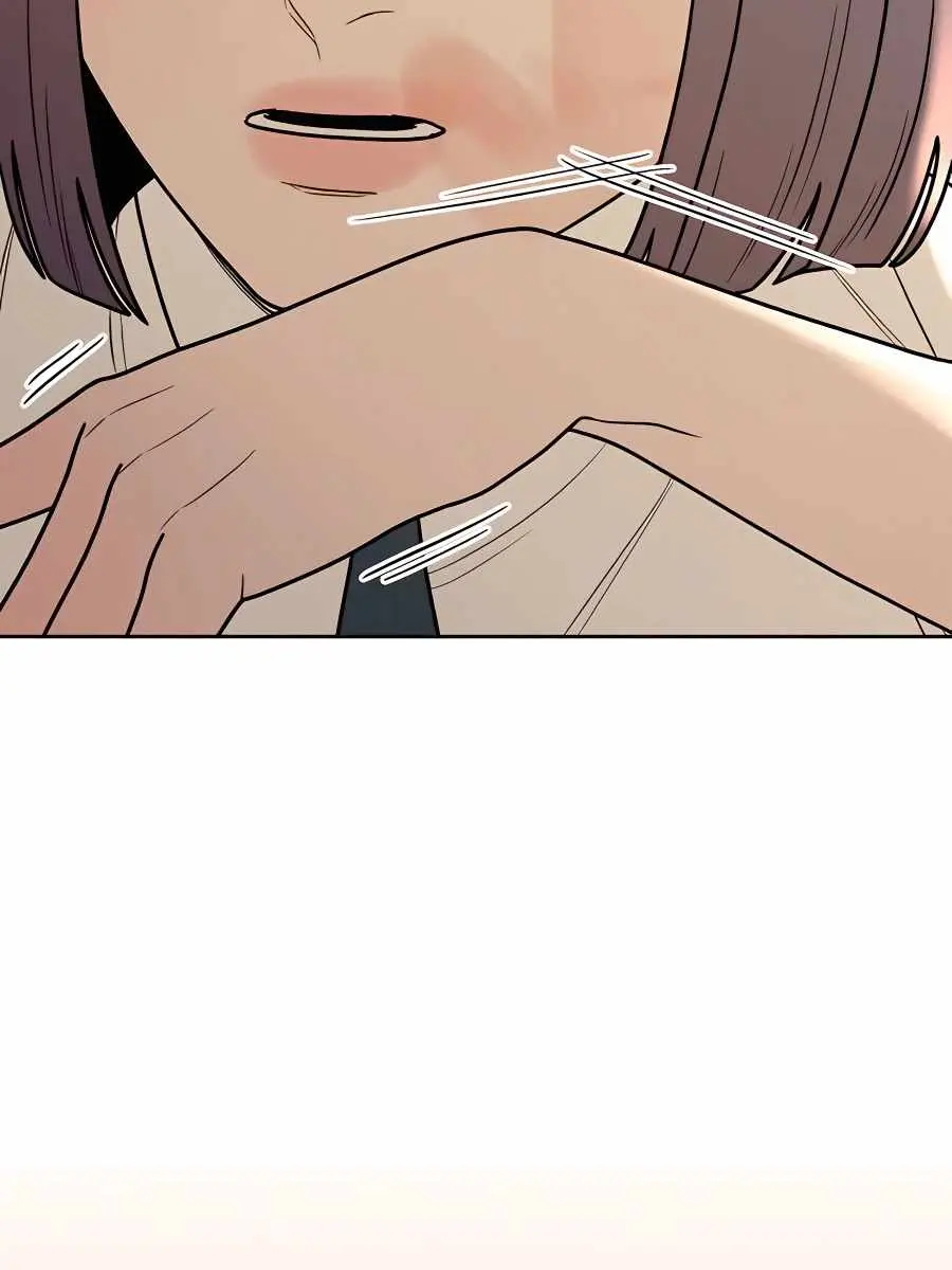 Pure Love Operation Chapter 52 Page 65