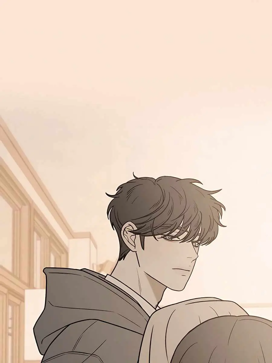 Pure Love Operation Chapter 52 Page 67