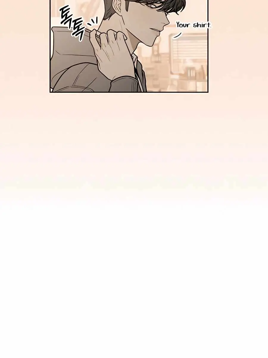 Pure Love Operation Chapter 52 Page 69