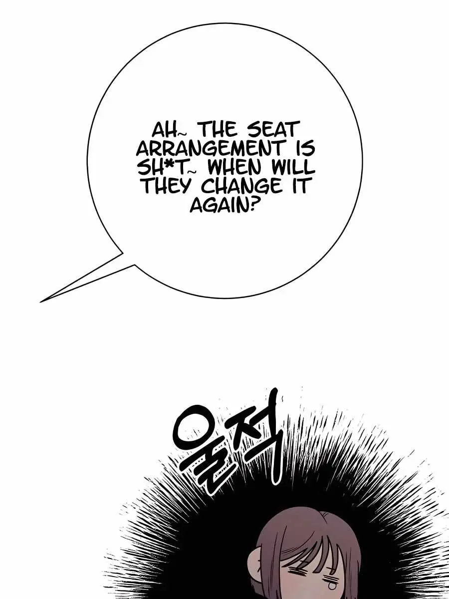 Pure Love Operation Chapter 52 Page 70