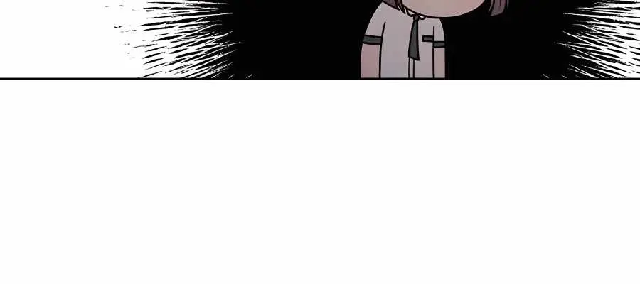 Pure Love Operation Chapter 52 Page 71