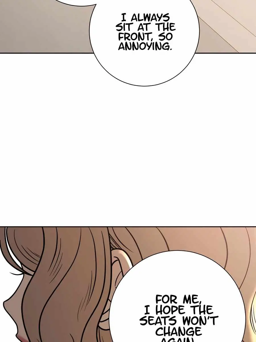 Pure Love Operation Chapter 52 Page 74