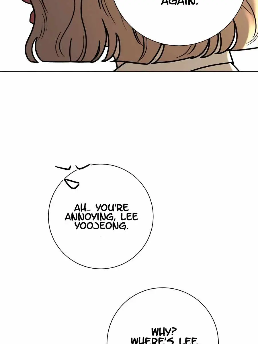 Pure Love Operation Chapter 52 Page 75