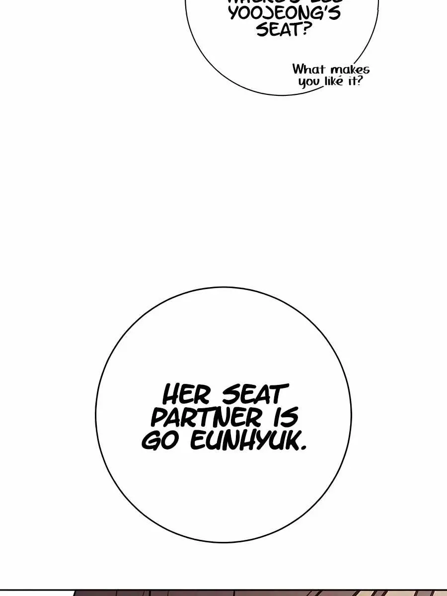 Pure Love Operation Chapter 52 Page 76