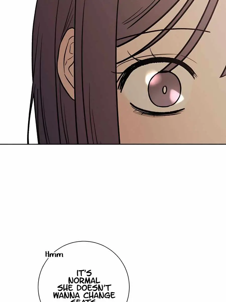 Pure Love Operation Chapter 52 Page 77