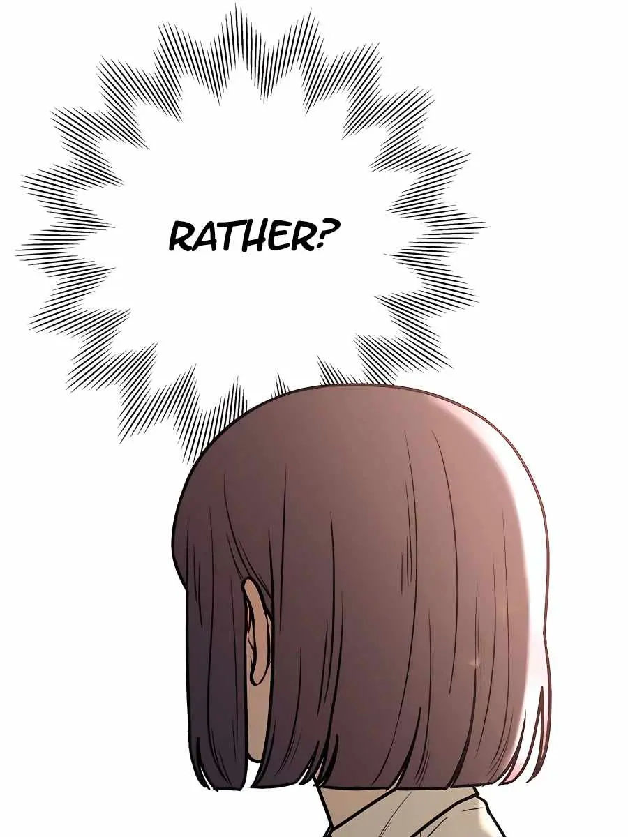 Pure Love Operation Chapter 52 Page 80