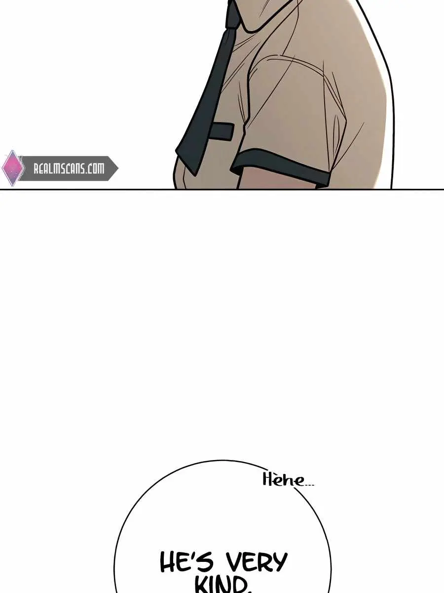 Pure Love Operation Chapter 52 Page 81