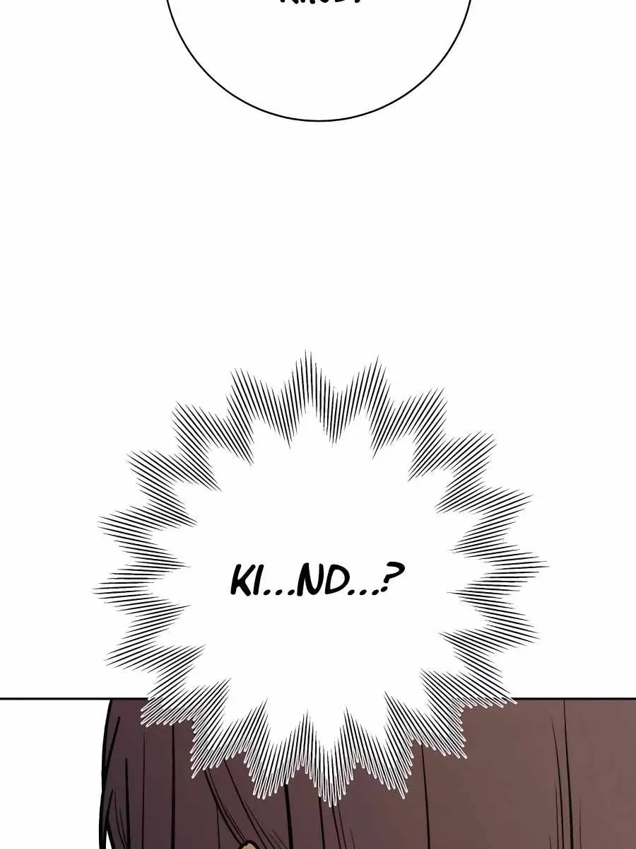 Pure Love Operation Chapter 52 Page 82