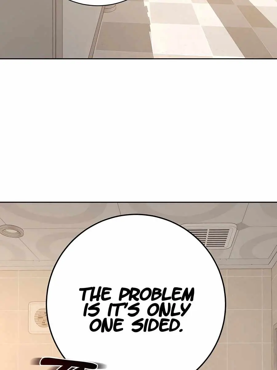 Pure Love Operation Chapter 52 Page 85