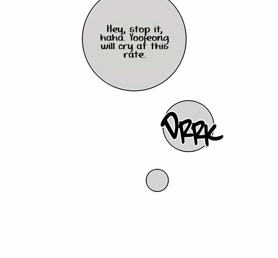 Pure Love Operation Chapter 52 Page 87