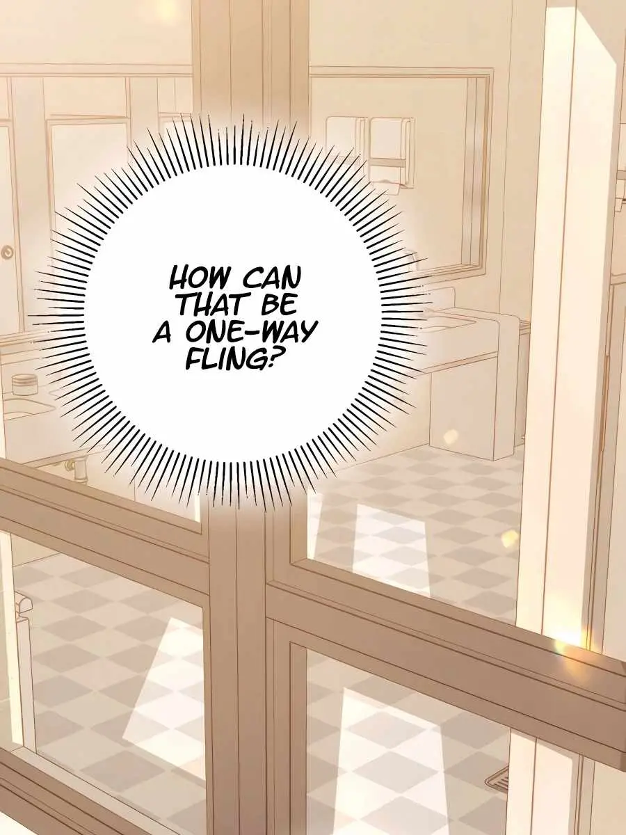 Pure Love Operation Chapter 52 Page 89