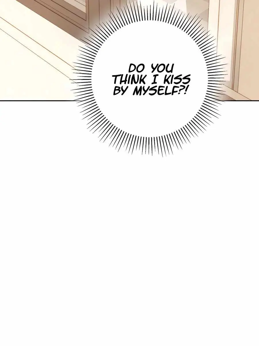 Pure Love Operation Chapter 52 Page 90