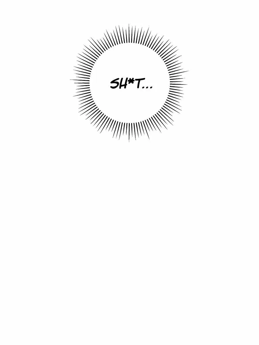 Pure Love Operation Chapter 52 Page 91