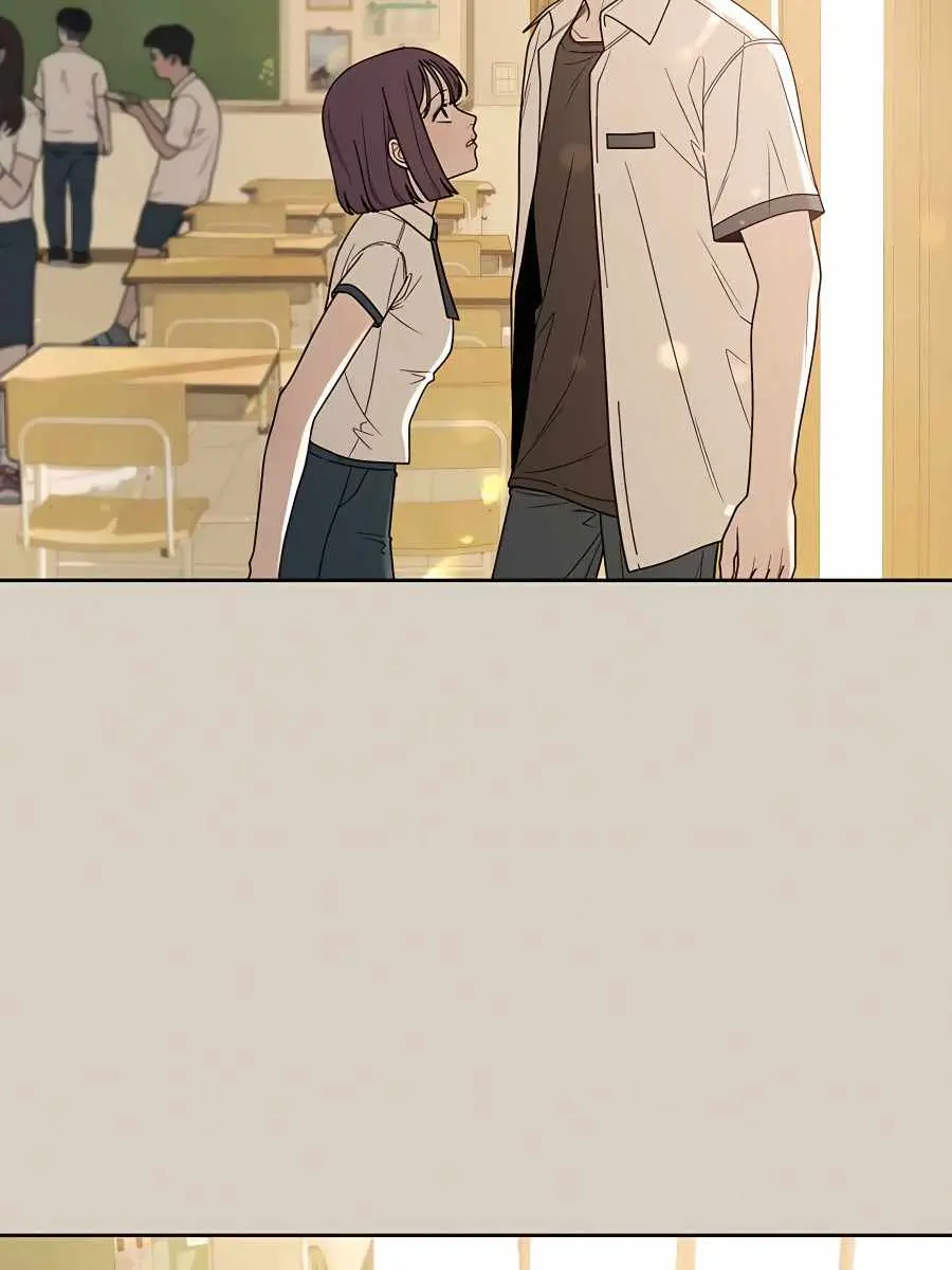 Pure Love Operation Chapter 52 Page 95