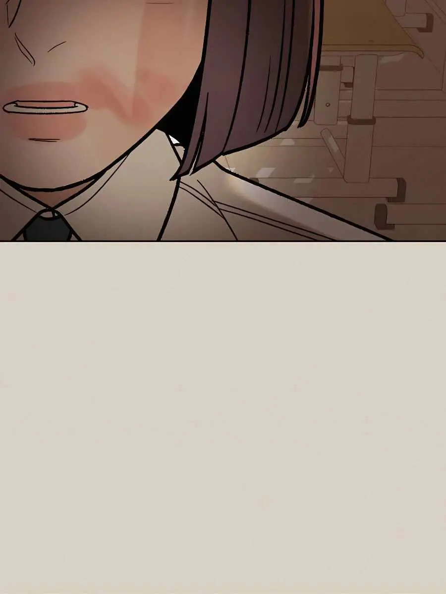 Pure Love Operation Chapter 52 Page 97