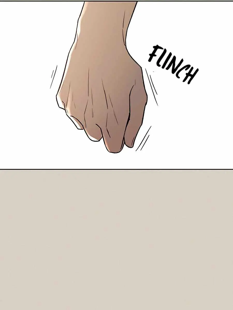 Pure Love Operation Chapter 52 Page 98