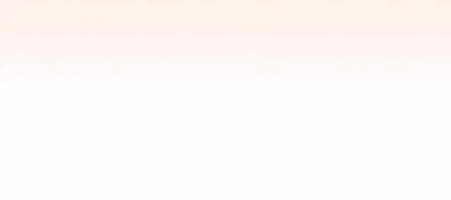 Pure Love Operation Chapter 52 Page 102