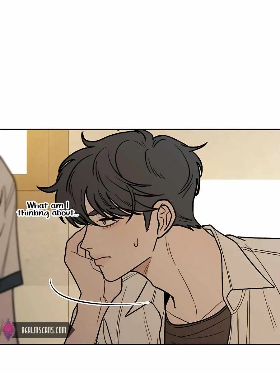 Pure Love Operation Chapter 52 Page 103