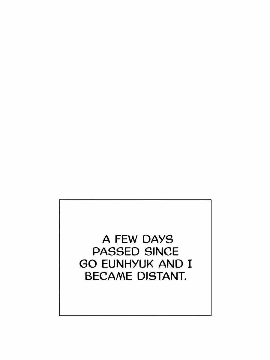 Pure Love Operation Chapter 52 Page 106