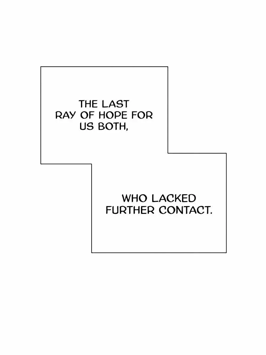 Pure Love Operation Chapter 52 Page 108