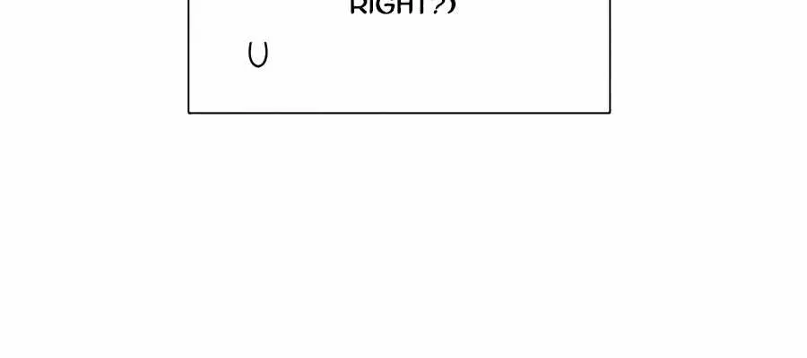 Pure Love Operation Chapter 52 Page 111