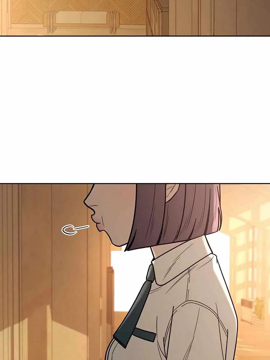 Pure Love Operation Chapter 52 Page 116