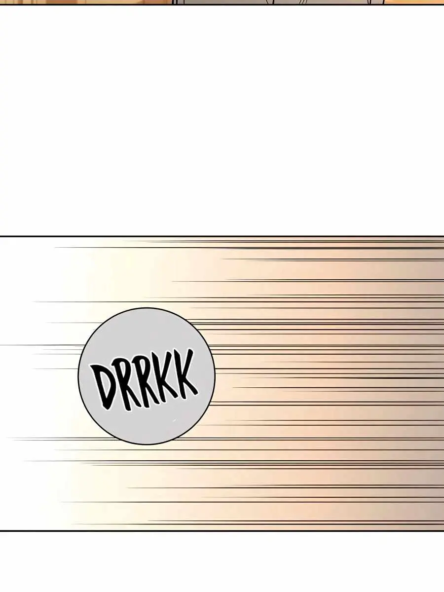 Pure Love Operation Chapter 52 Page 117