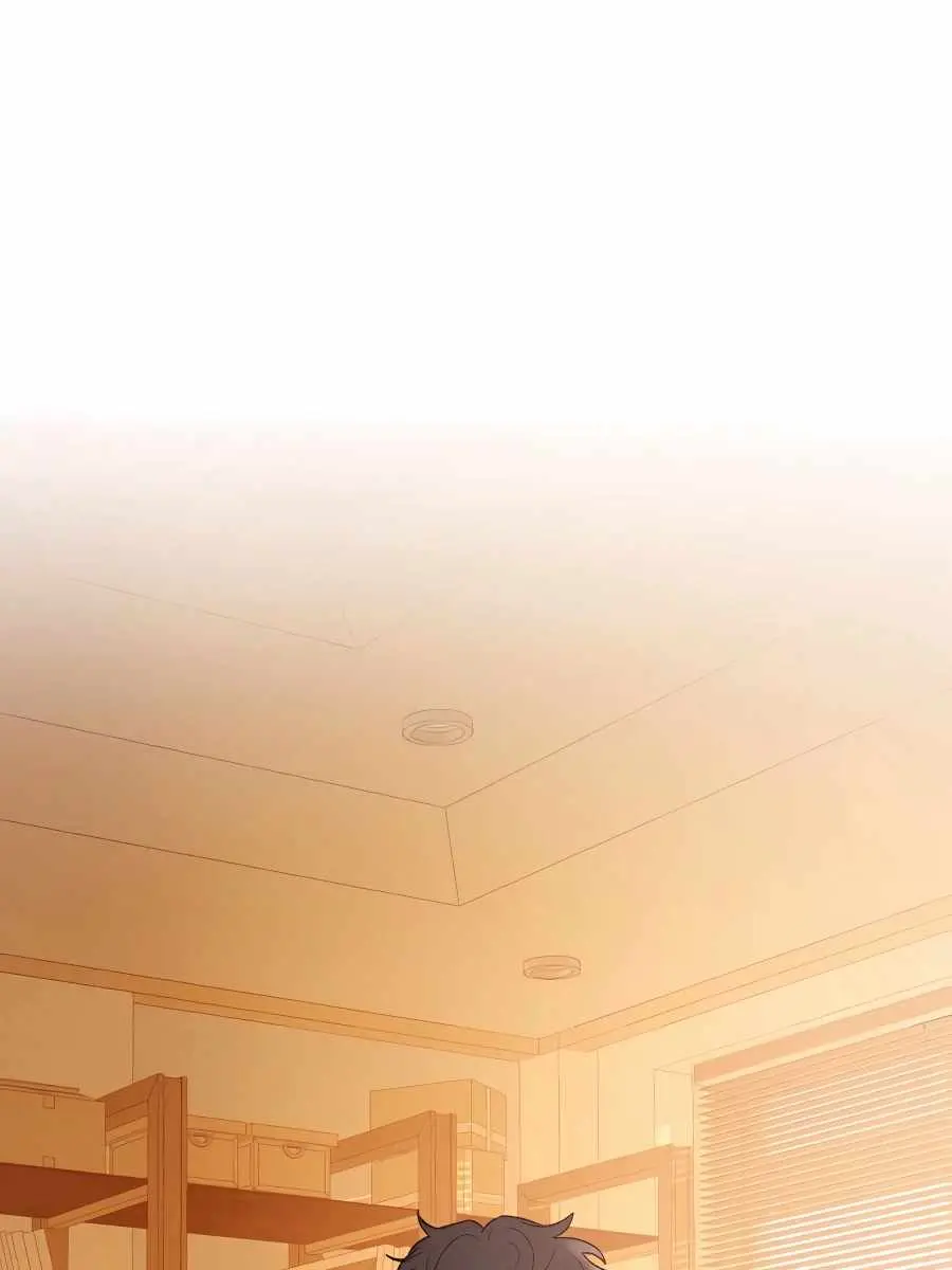 Pure Love Operation Chapter 52 Page 118