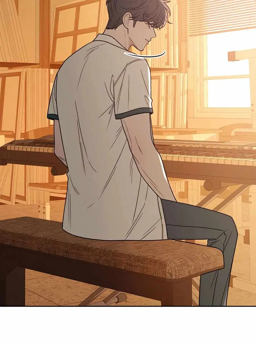 Pure Love Operation Chapter 52 Page 119