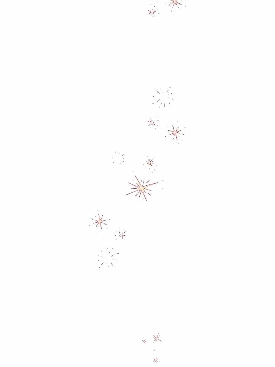 Pure Love Operation Chapter 52 Page 122