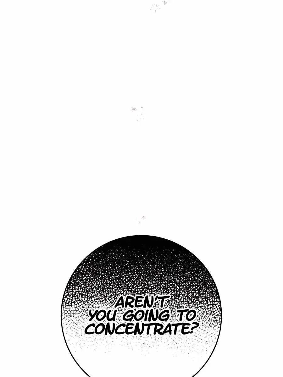 Pure Love Operation Chapter 52 Page 123