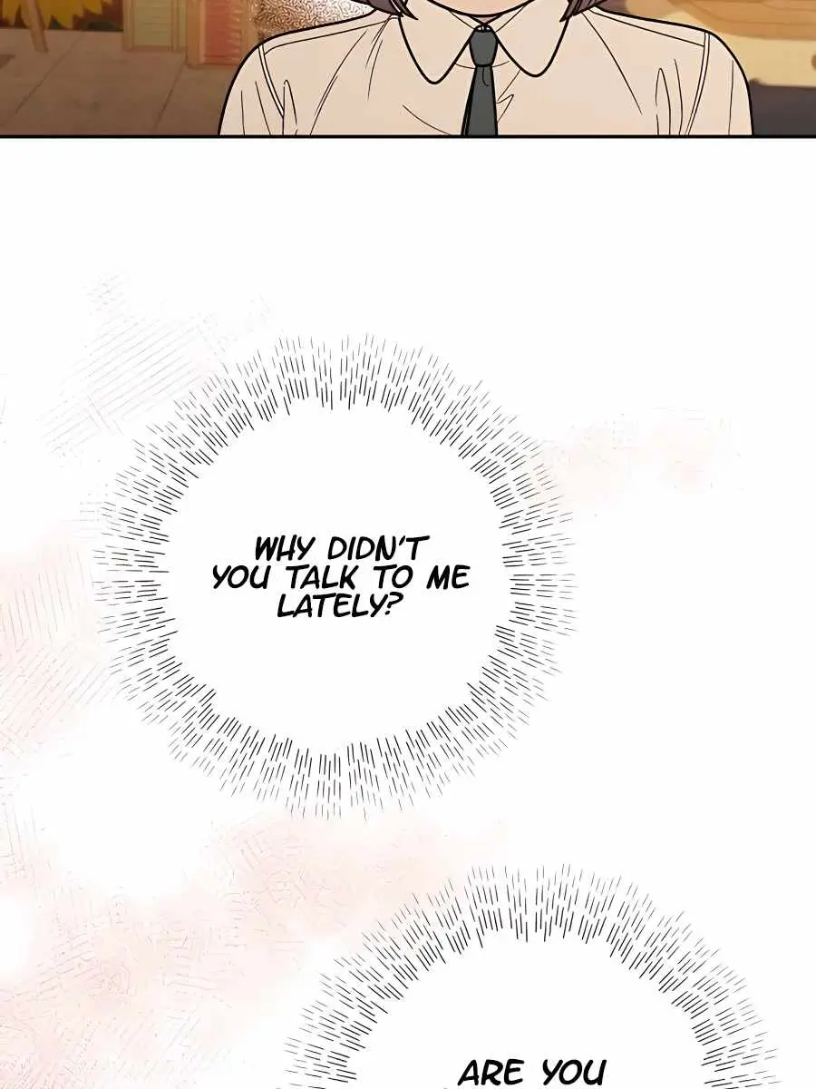 Pure Love Operation Chapter 52 Page 126