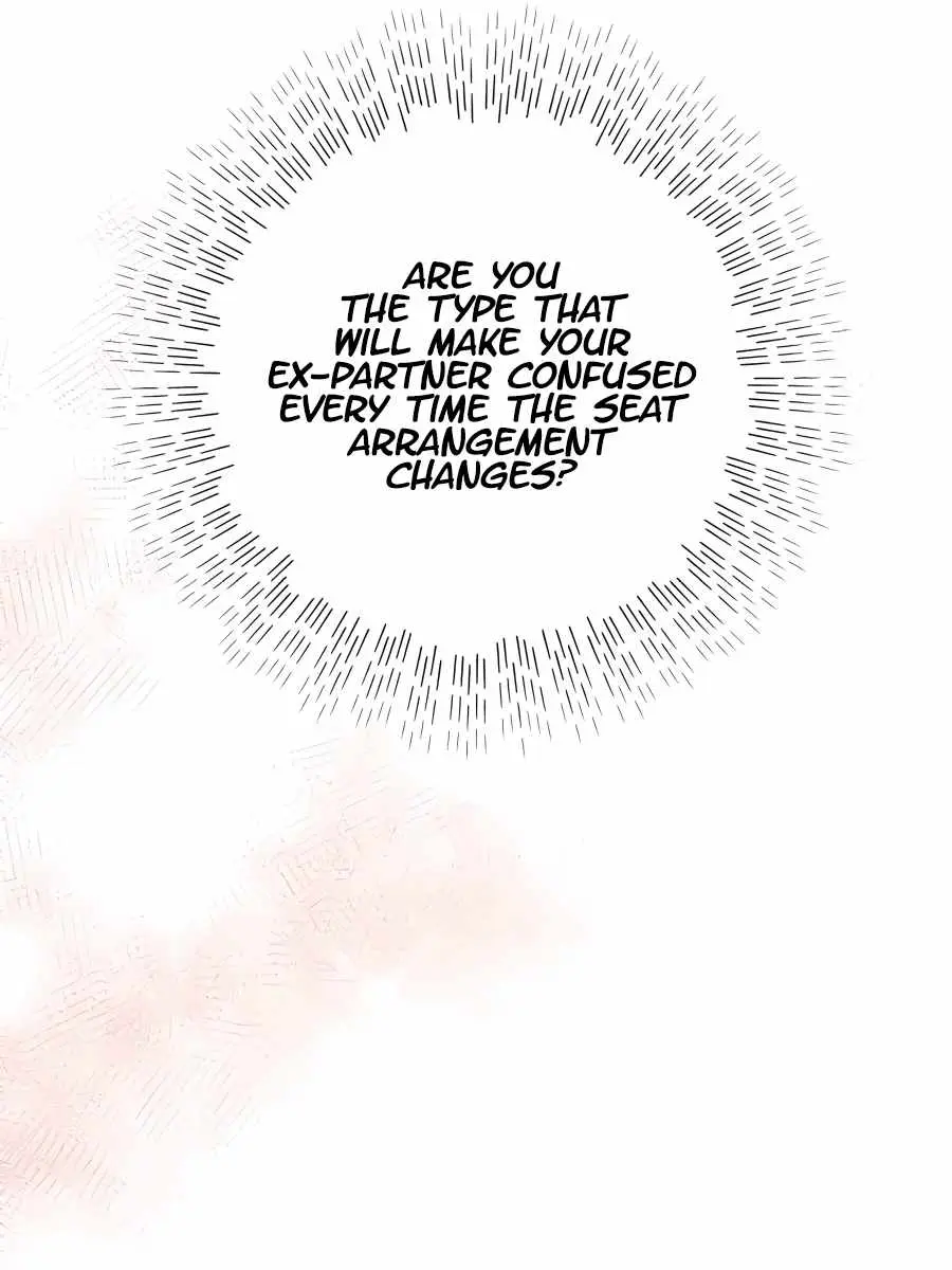 Pure Love Operation Chapter 52 Page 128