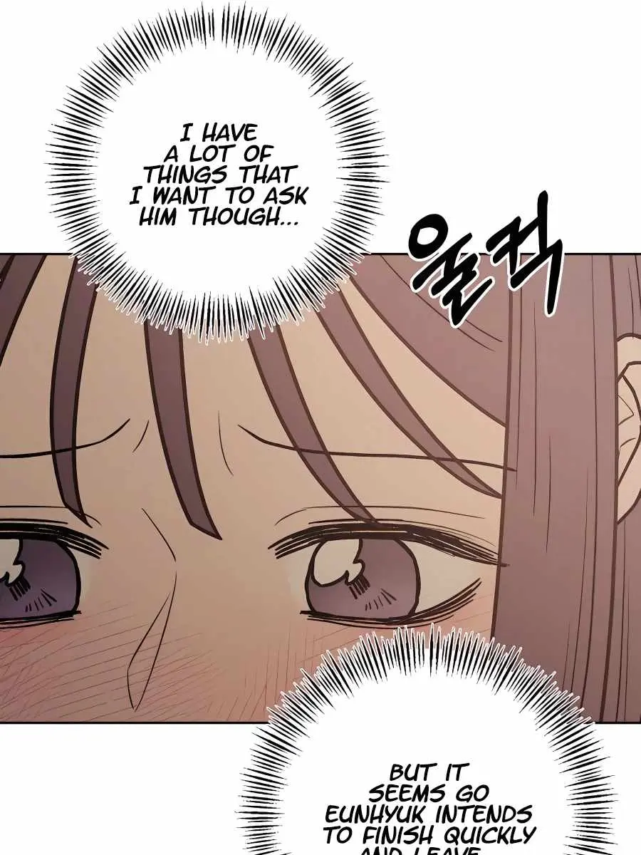 Pure Love Operation Chapter 52 Page 129