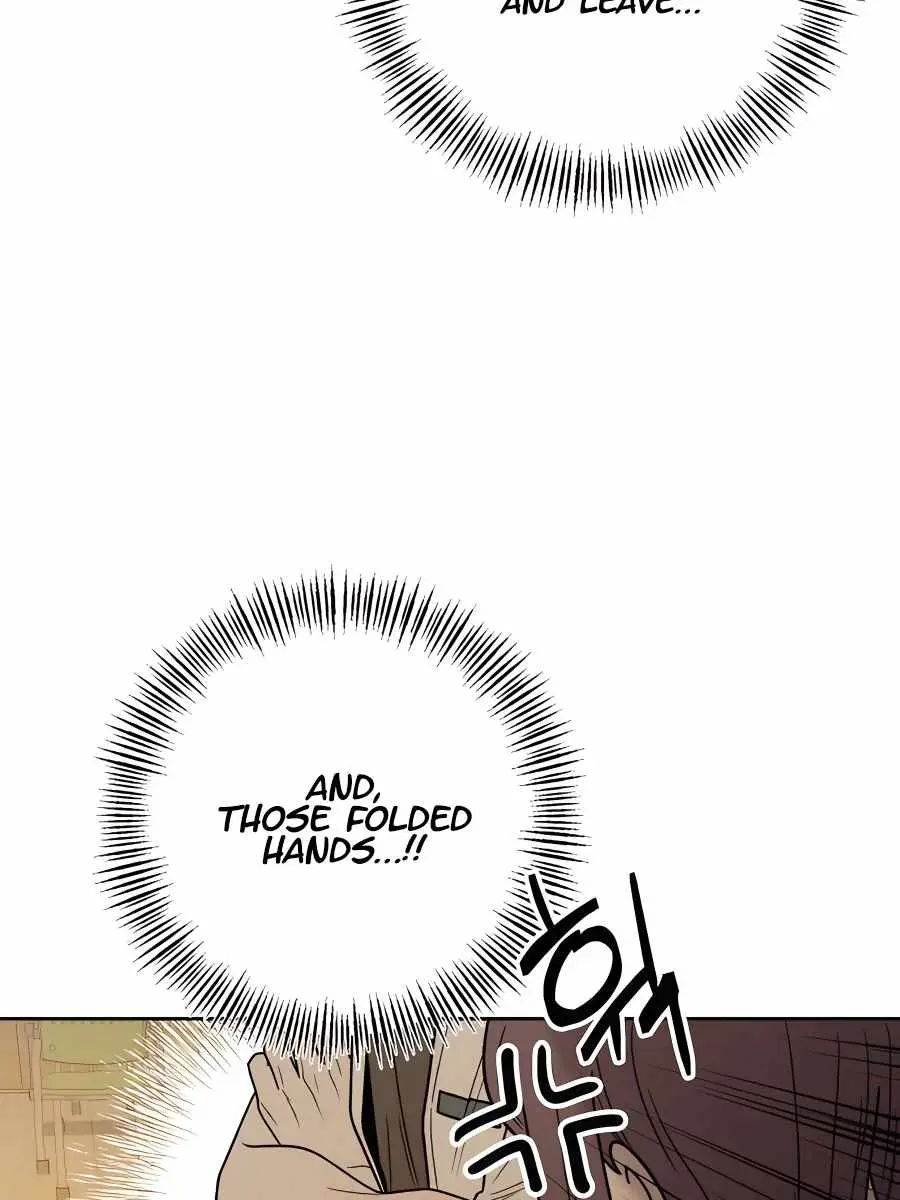 Pure Love Operation Chapter 52 Page 130