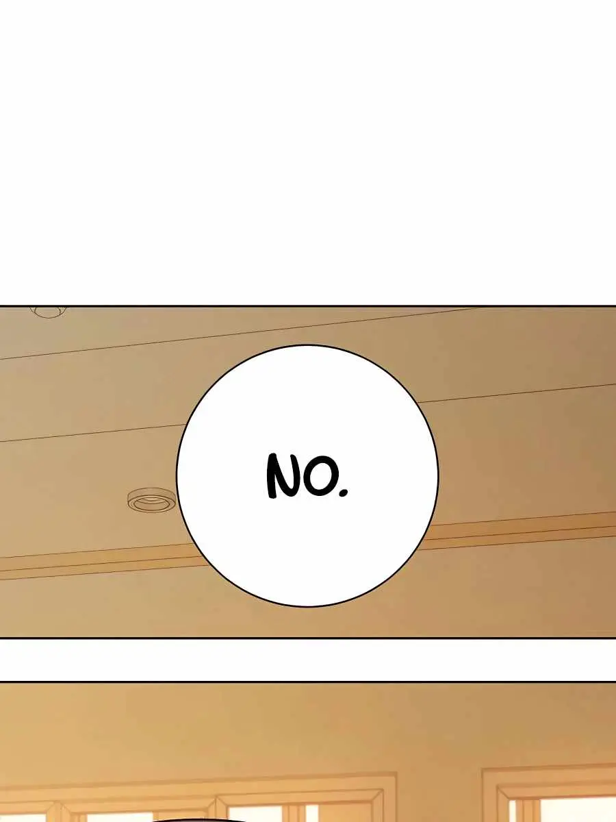 Pure Love Operation Chapter 52 Page 133