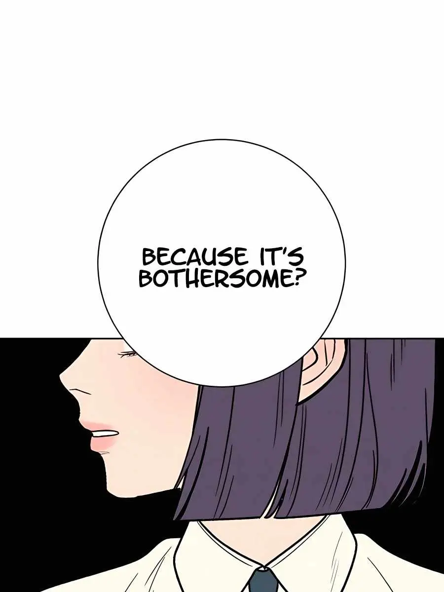 Pure Love Operation Chapter 52 Page 135