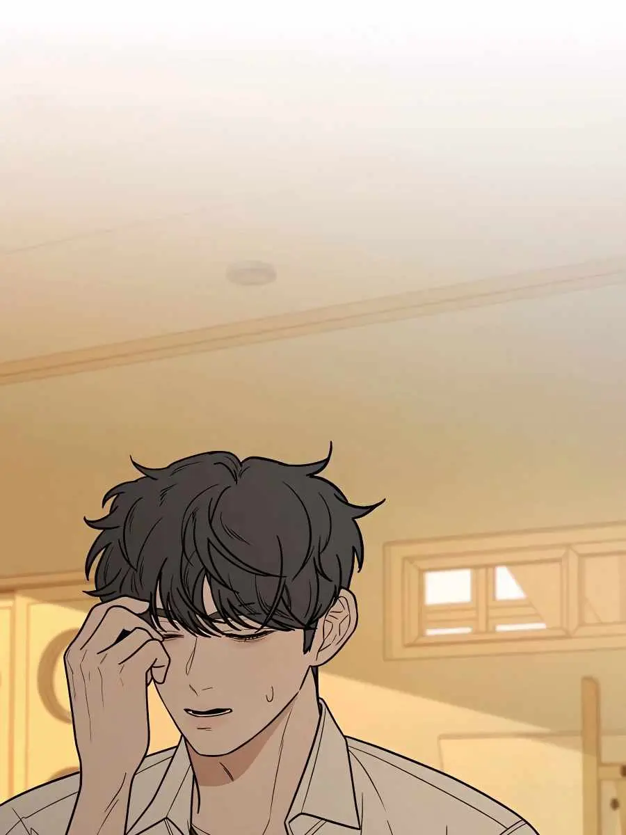 Pure Love Operation Chapter 52 Page 137