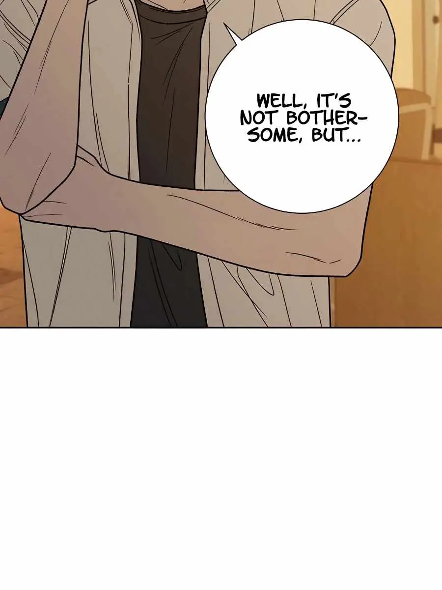 Pure Love Operation Chapter 52 Page 138